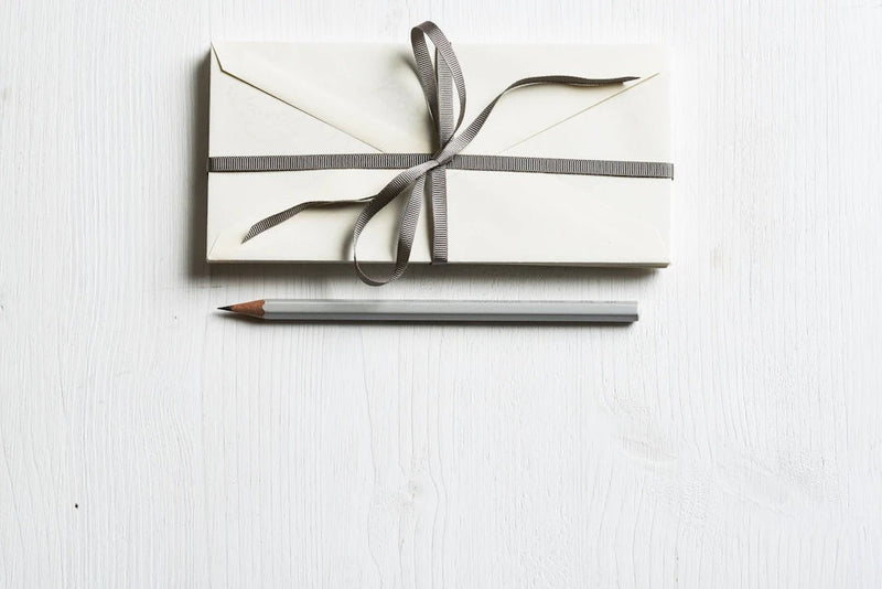 Create a Unique Gift-Wrapping Experience That Stands Out - FYMA