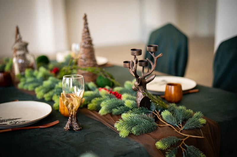 Find Unique Gifts for Home Decor Enthusiasts - Shopuz