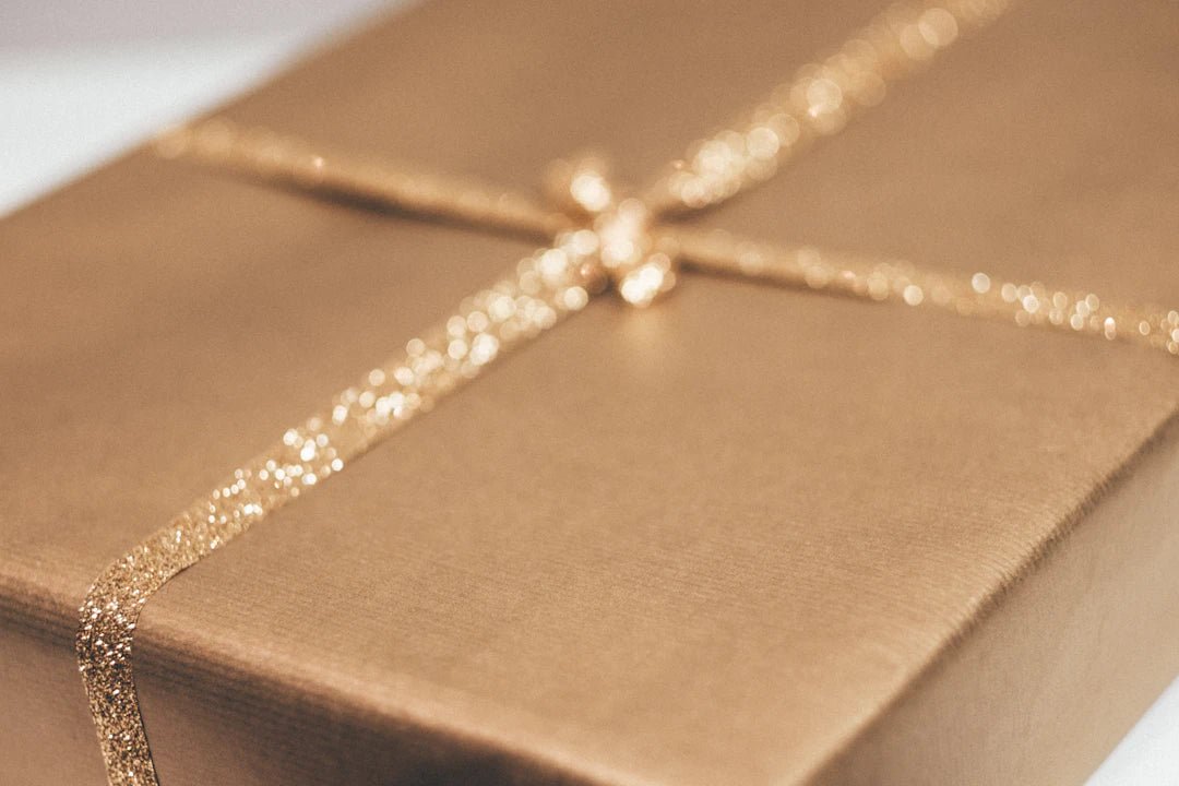 Discover the Magic of Unique Gift Curation - Shopuz
