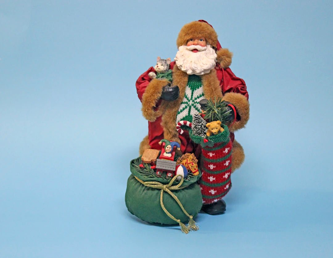 Discover Unique Gifts That Support Small Businesses - Shopuz
