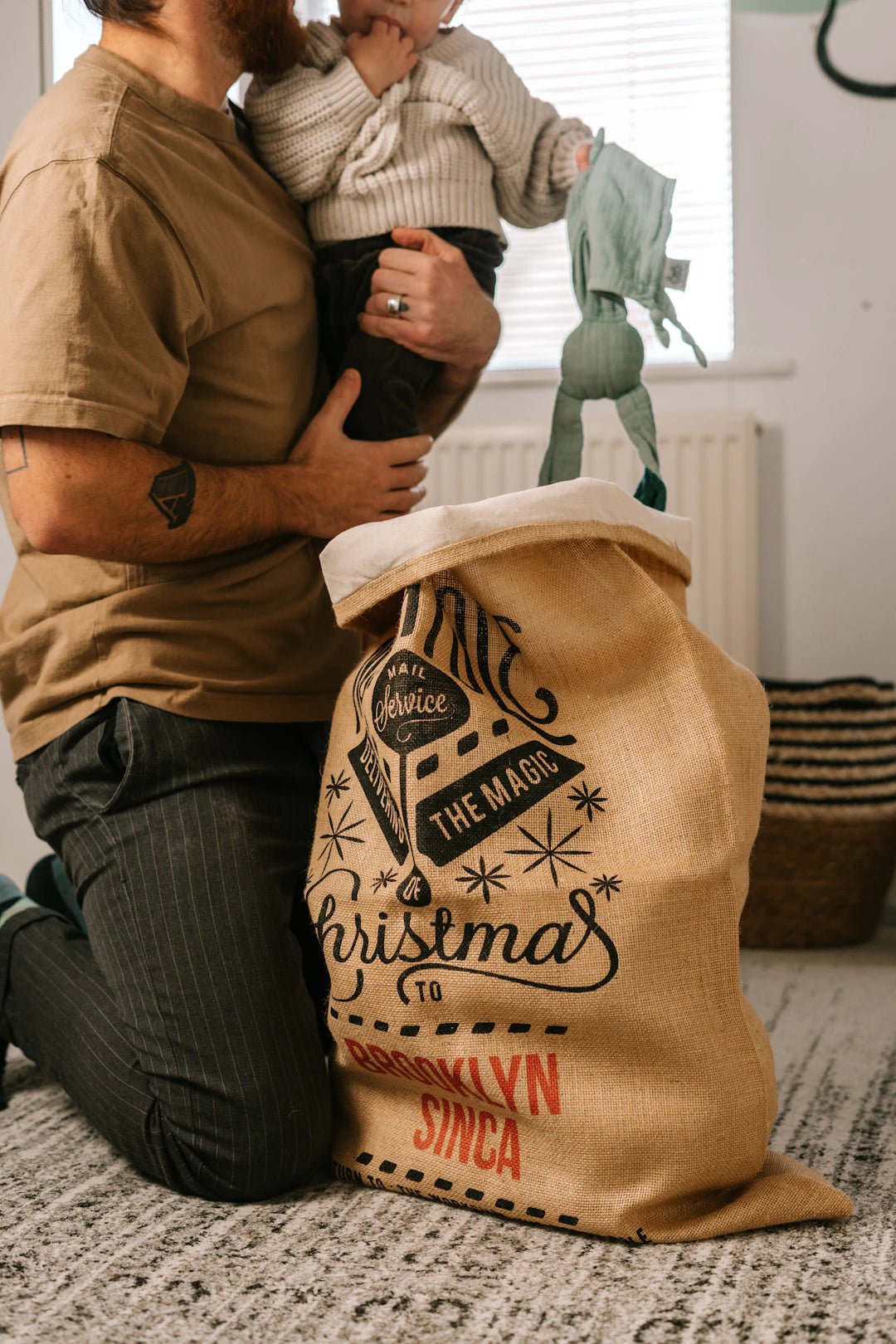 Experiential Gifts: Creating Memories Instead of Clutter - FYMA