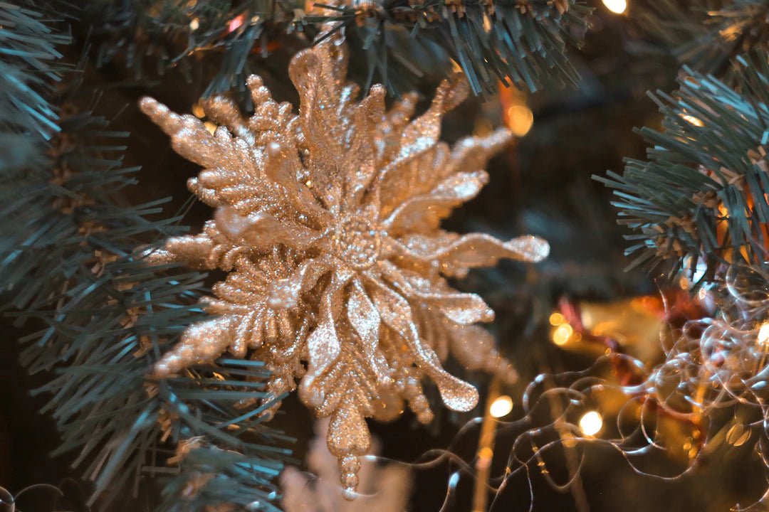 Unforgettable Seasonal Unique Gift Ideas for Everyone - FYMA