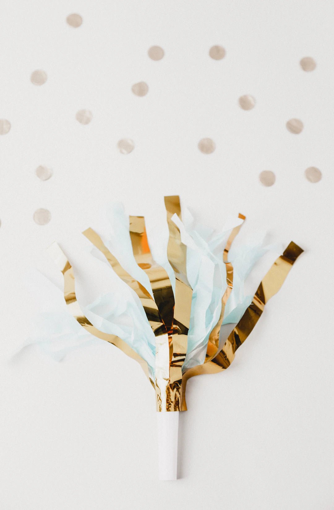 Unique Gifts for Children's Birthdays That Spark Joy - Shopuz