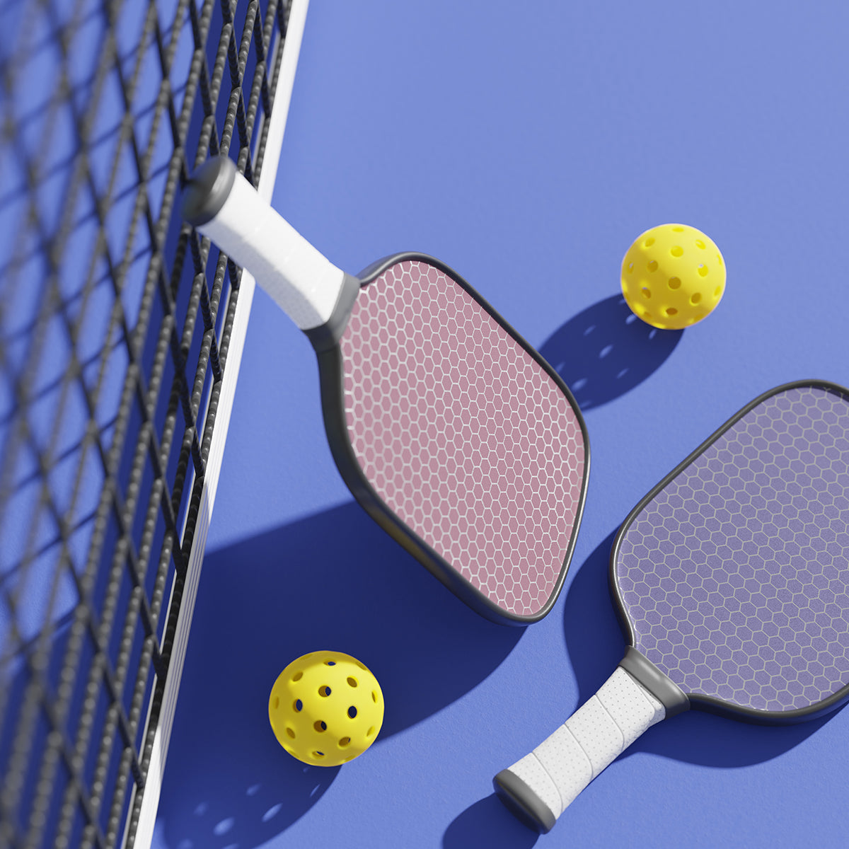 Sports - Shopuz